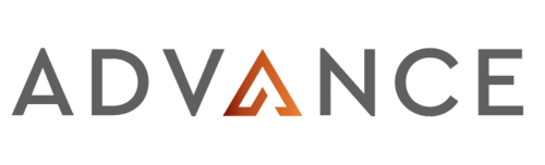 Advance Consulting