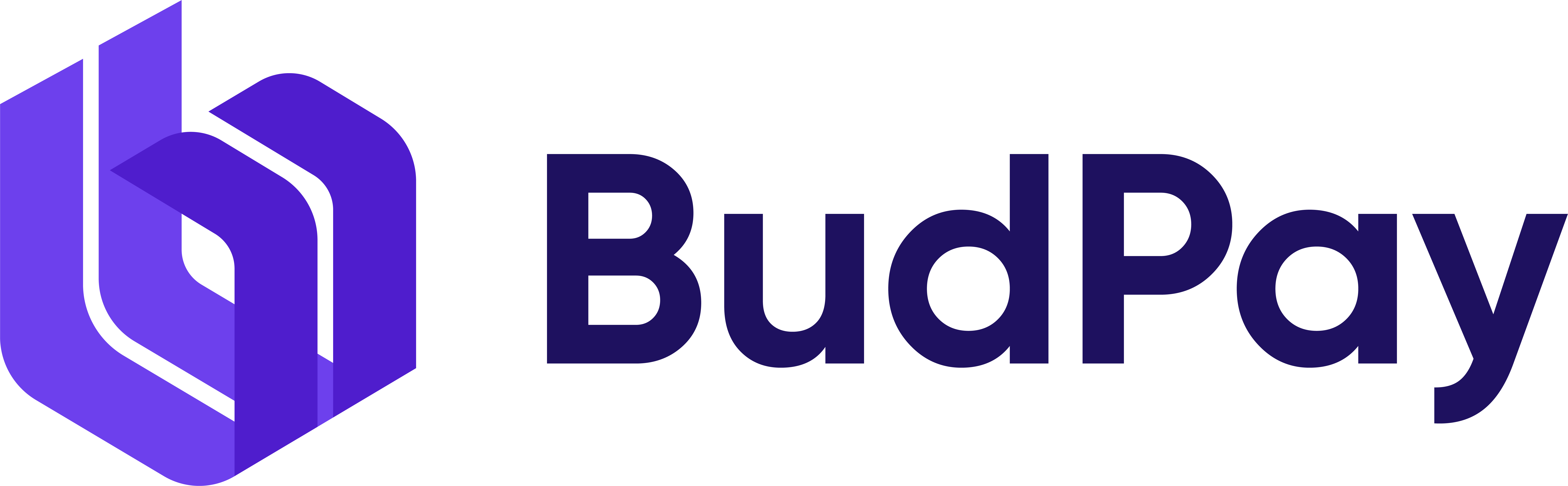 BudPay