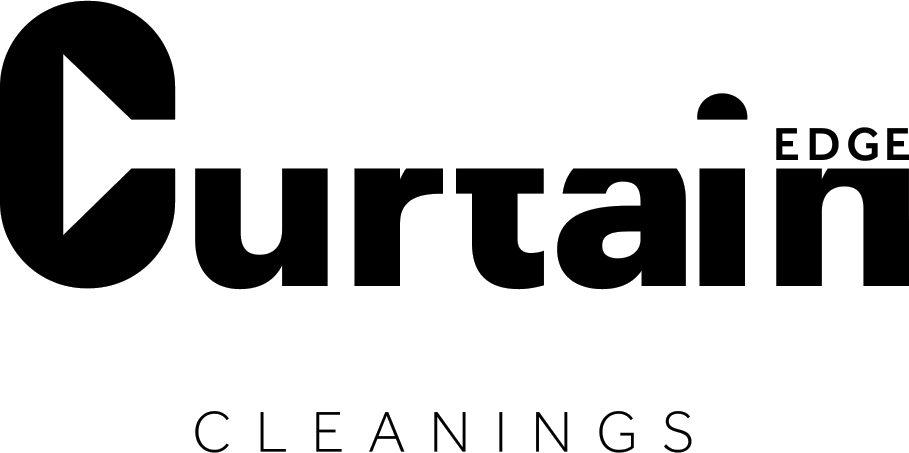 Curtain Edge Cleanings