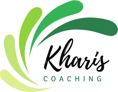 Kharis Coaching