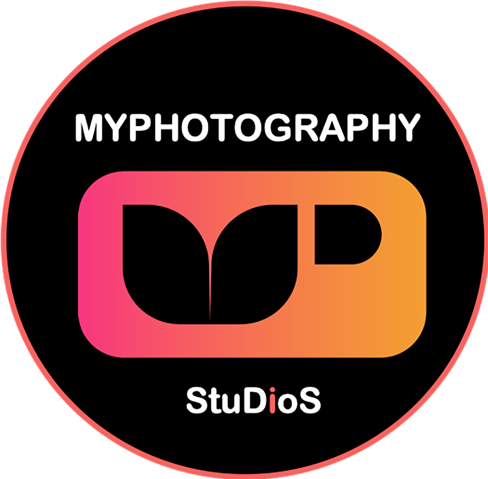 MyPhotography Studios