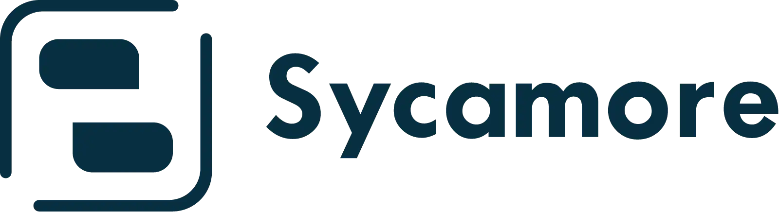 Sycamore