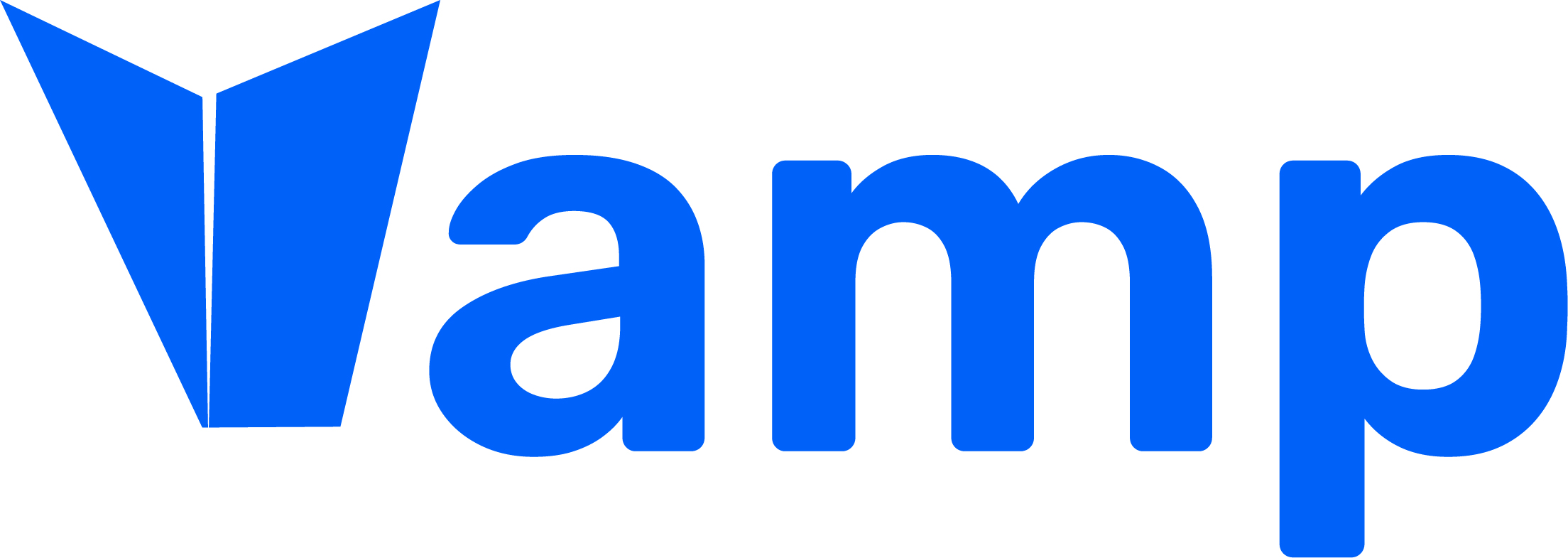 Vamp