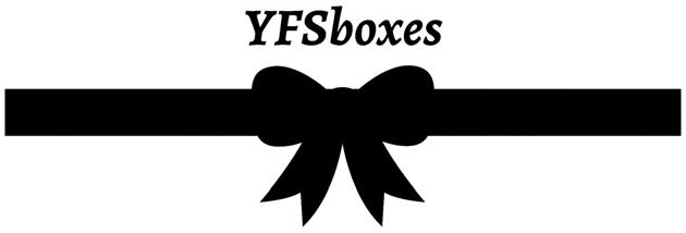 YFS Boxes